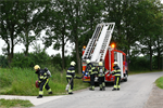 Prio 2 Berm Ruigte Brand Miedwei Twijzel